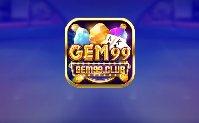 Giới thiệu về Gem99 Club