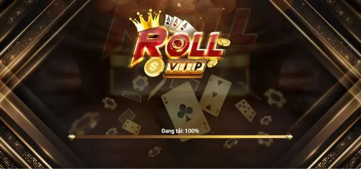 Giới thiệu về Roll vip