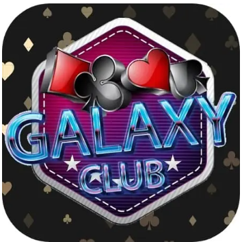 Tổng quan về Galaxy9 club