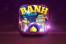 Banh Club - Link tải Android, APK, iOS Mới nhất 2022
